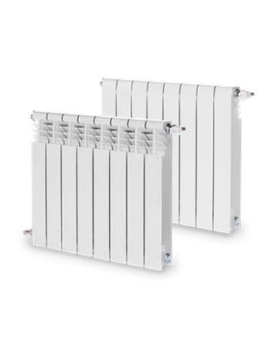 Baxi. Elementos Dubal de 30 Baxi. Elementos Dubal de 30