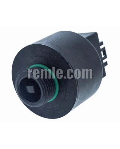 Baxi. Sonda presión caldera Roca 147057327 Baxi. Sonda presión caldera Roca 147057327