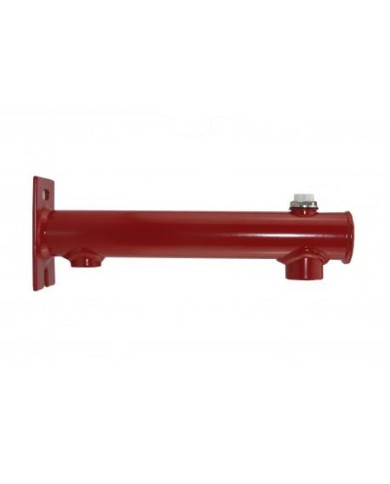 Baxi. Soporte Roca Flexconsole Baxi. Soporte Roca Flexconsole