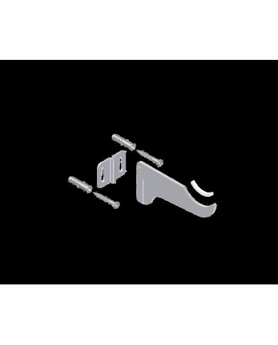 Baxi. Soporte radiador Baxi. Soporte radiador