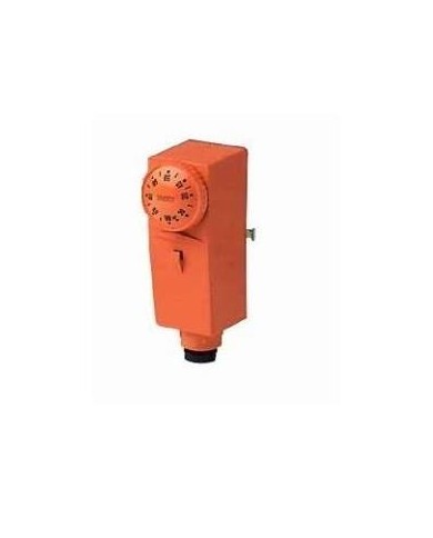 Baxi. Termostato de contacto Roca Baxi. Termostato de contacto Roca