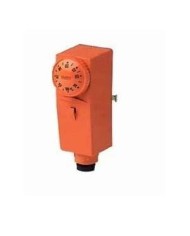 Baxi. Termostato de contacto Roca