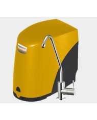 Cillit. Bonaqua Pump