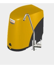 Cillit. Bonaqua Pump