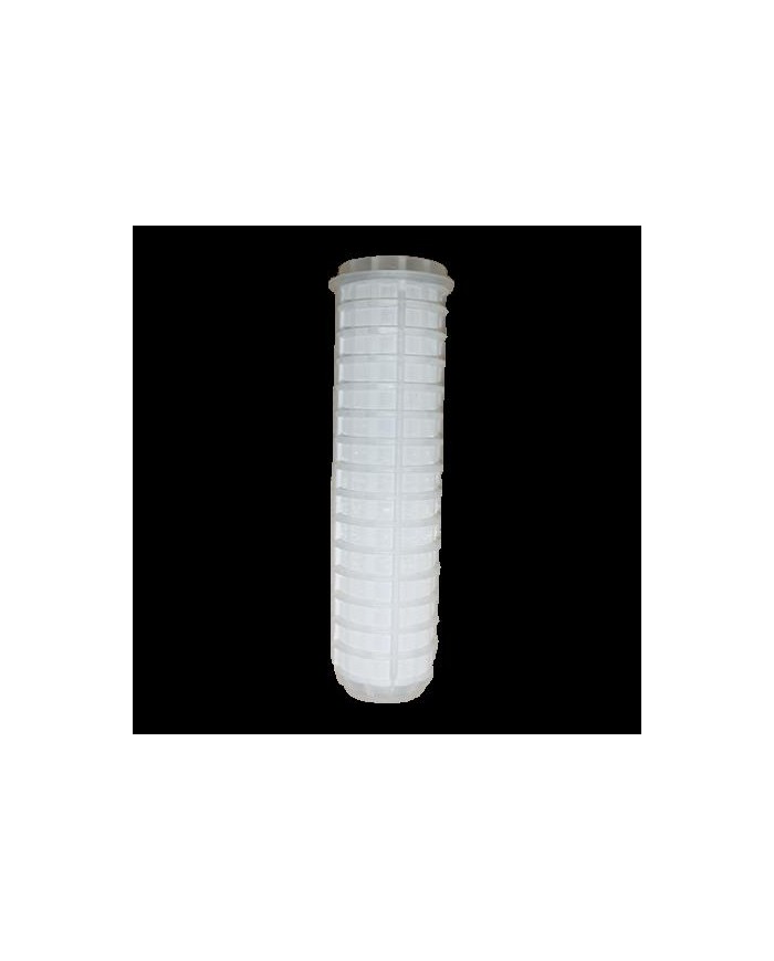 Cillit. Cartucho WF 1/2"-3/4"-1"-1 1/4"