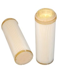 Cillit. Cartucho WF 1 1/2" - 2"