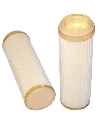 Cillit. Cartucho WF 1 1/2" - 2"