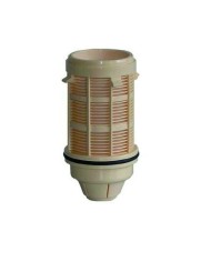 Cillit. Caja 55 MH Universal (12 x 80 gr)