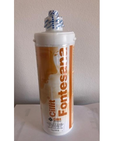 Cillit. Cartucho microfiltro mini R (Fontesana)