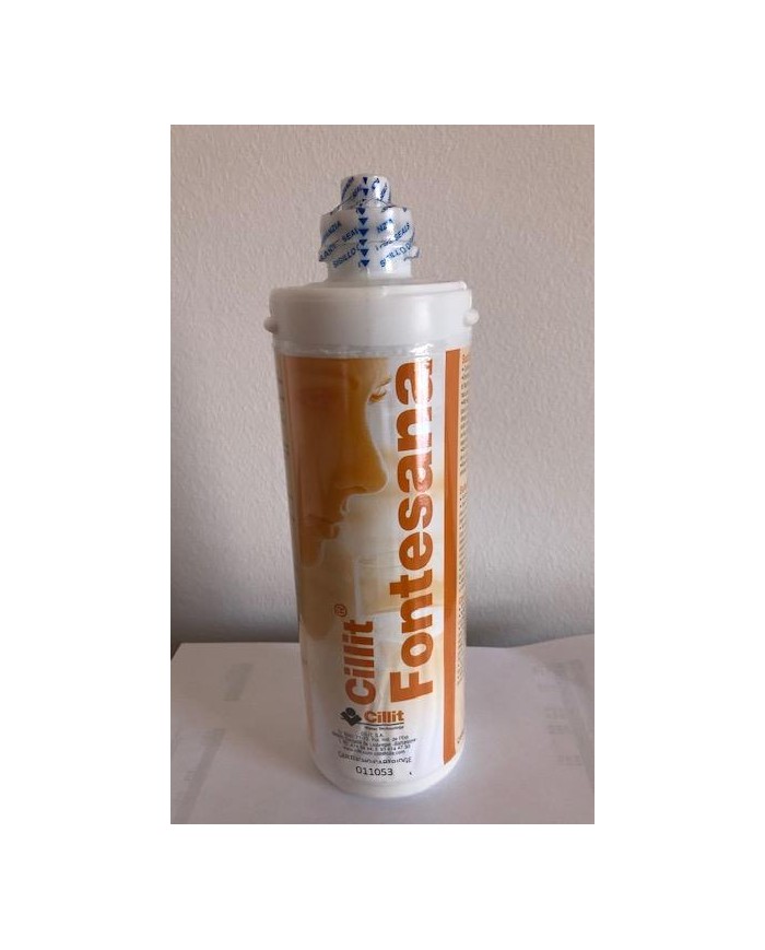 Cillit. Cartucho microfiltro mini R (Fontesana)