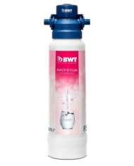 Cillit. Filtro Claropur RF de 1"