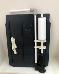 Válvula flotador BWT Perla Silk