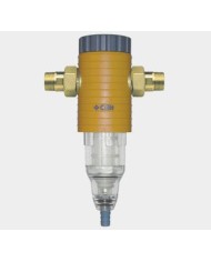 Cillit. Filtro Claropur RF de 1"