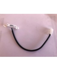 Cillit. Reed contador Data