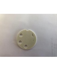 Cillit. Junta tórica tubo interior