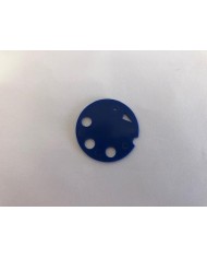 Cillit. Diafragma inyector azul Data