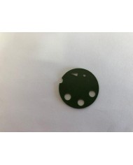 Cillit. Diafragma inyector azul Data