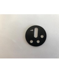 Cillit. Diafragma inyector verde H-2