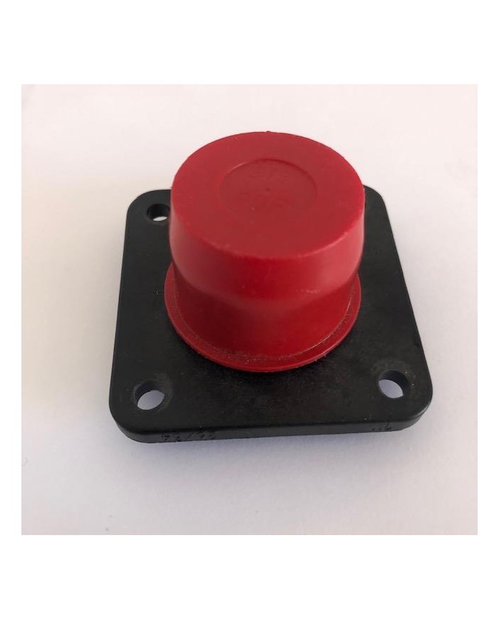 Cillit. Cuadrado E/S A27 1"