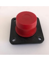 Cillit. Cuadrado E/S A27 1"