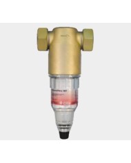 Cillit. Eurofiltro de 1 1/4" - 5/4"