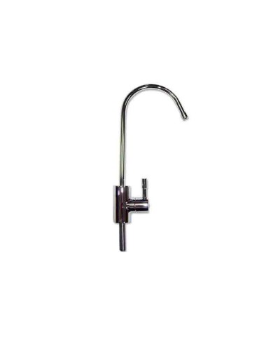Grifo osmosis New Look de Hidro Water Grifo osmosis New Look de Hidro Water