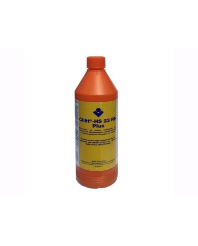 Cillit. Bote HS23 RS (Suelo radiante) Cillit. Bote HS23 RS (Suelo radiante)