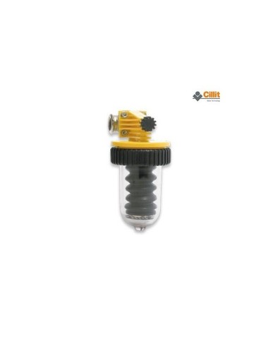 Cillit. Dosificador hidrodinámico Immuno 152-N