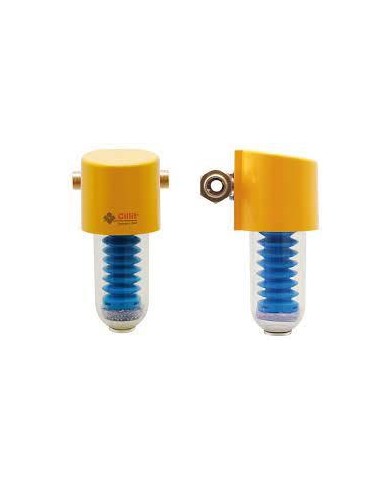 Cillit. Dosificador hidrodinámico Immuno 181-N 3/4"