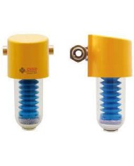 Cillit. Dosificador hidrodinámico Immuno 181-N 3/4"