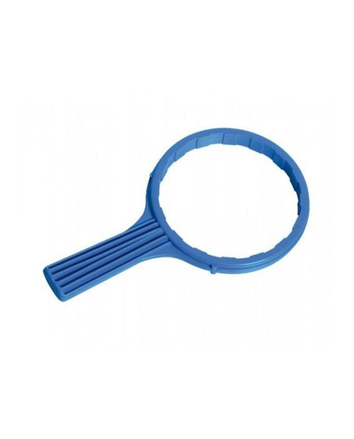 Cillit. Llave filtro FP3-I