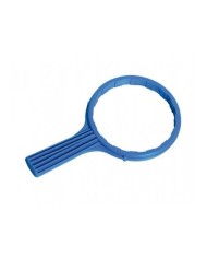 Cillit. Llave filtro FP3-I