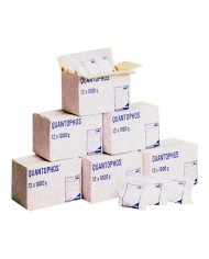 Cillit. Cartucho recambio Aquadrink BWT AQA drink MP300 Mg