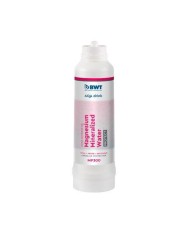 Cillit. Filtro Waterbasic 1", vaso 10"