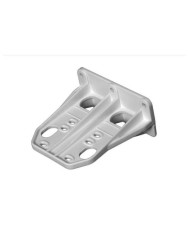 Cillit. Soporte escuadra filtro Waterbasic