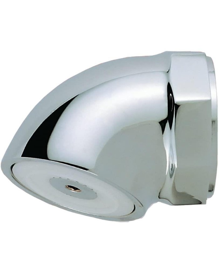 Presto. Rociador antivandálco con montaje mural