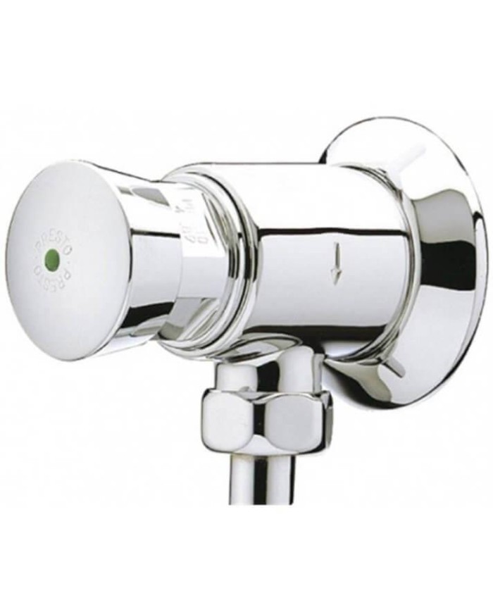 Presto. Grifo urinario 12 A