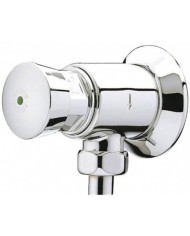 Presto. Fluxor temporizado para encastrar en muro 1000 E XL