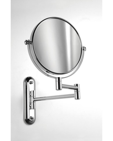Presto. Espejo ampliador resort Presto. Espejo ampliador resort