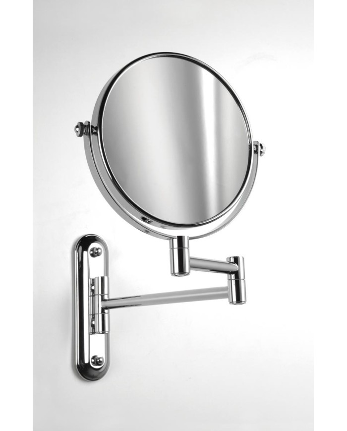 Presto. Espejo ampliador resort