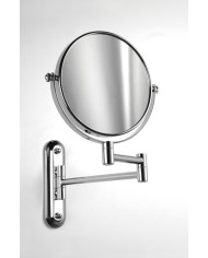 Presto. Espejo ampliador resort