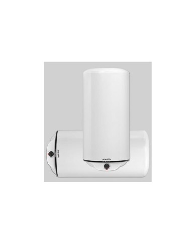 Thermor. Termo eléctrico Slim Ceramics 80lt. 1500W Thermor. Termo eléctrico Slim Ceramics 80lt. 1500W