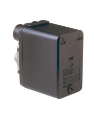 Presostato XMP12T. 3 Contactos