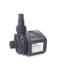Bomba fuente Decor 40/A
