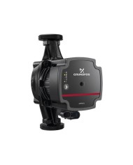 Grundfos. Bomba recirculación UPS 20-60 N 150