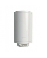 Thermor. Termo eléctrico Slim Ceramics 80lt. 1500W