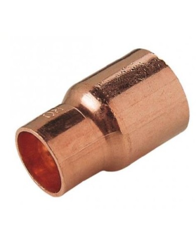 Reducción de 28 x 12