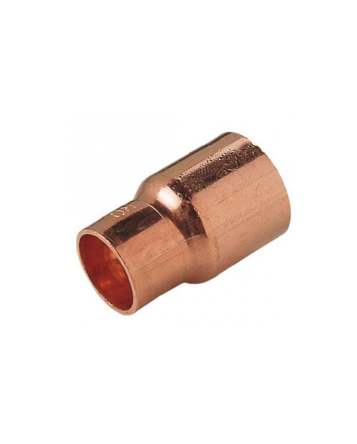 Reducción de 28 x 15 Reducción de 28 x 15