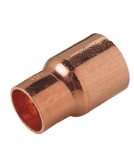 Reducción de 28 x 18 Reducción de 28 x 18