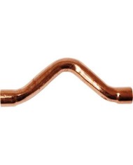 Reducción de 54 x 42